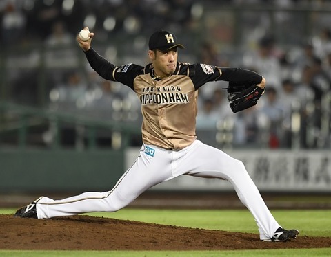 20190912-00000007-baseballo-000-3-view