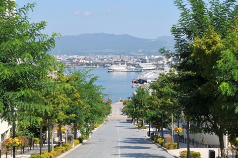 95_main_image