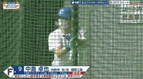 DD2D2FBE-39D4-43C0-9CC3-9447E8B002E1