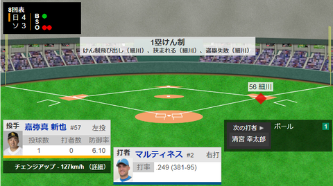 スクリーンショット 2023-10-01 152321