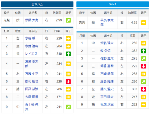 スクリーンショット (627)