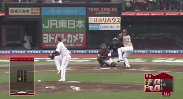 日ハムに鶴岡が復帰した結果wwwwwwww ファイターズ王国 日ハムまとめブログ 日ハムに鶴岡が復帰した結果wwwwwwww ファイターズ王国 日ハムまとめブログ