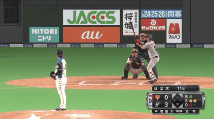 日ハム郡のセカンドって普通に良くない ファイターズ王国 日ハムまとめブログ 日ハム郡のセカンドって普通に良くない ファイターズ王国 日ハムまとめブログ