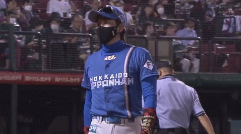 ECF538B2-0A8E-4EA8-91FE-F0D9C016808B