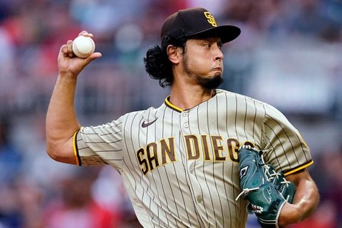 20210721_darvish4_ap-560x373