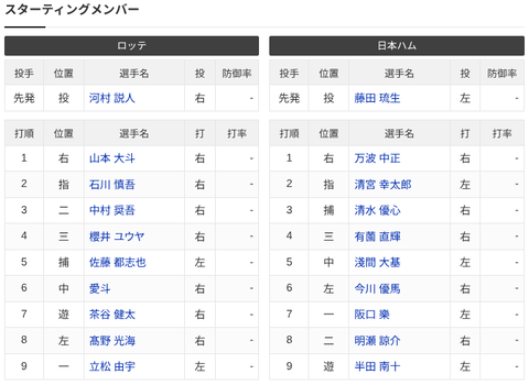 Screenshot 2026-03-14 11.30.25