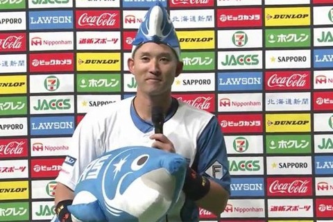 m_fullcount-1228151