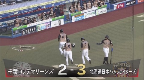 AEF3EF8B-6BD6-475B-95FF-F507BEB84C63