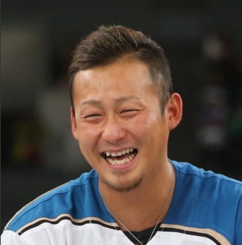 A8556FD4-2027-44D1-A71A-BD9F290C59D1