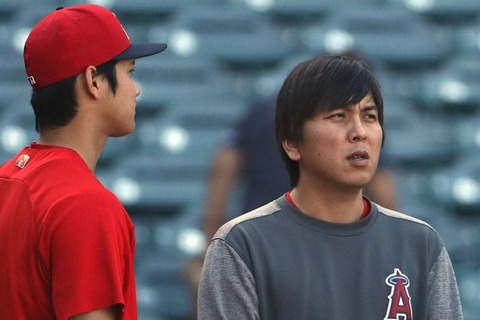 20210711_ohtani_mizuhara_ge-560x373
