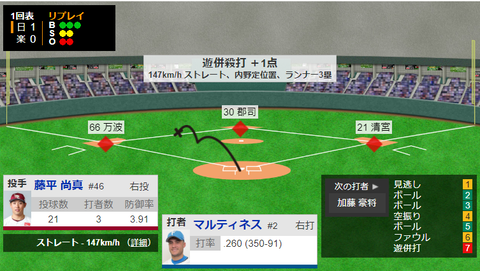 スクリーンショット 2023-09-22 182206