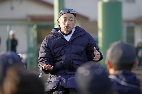 20231106_ichiro3_of