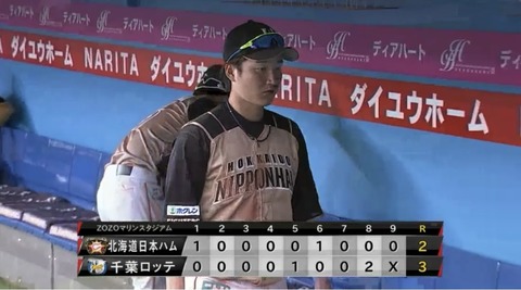 7F679B1B-62B5-4591-A9D5-A27BD774AF4B