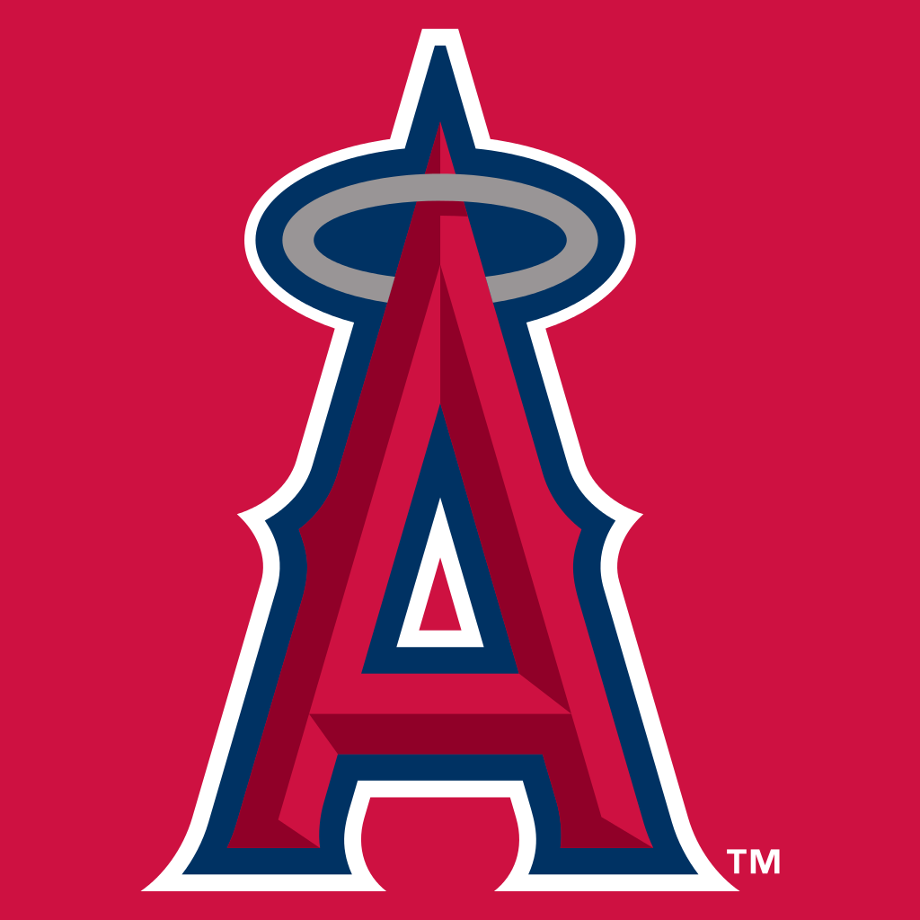エンゼルスさん、MLB5位の金満球団だった ファイターズ王国＠日ハムまとめブログ