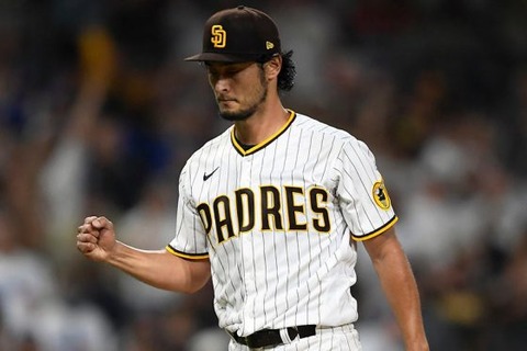 20210622_darvish6_ap-560x373