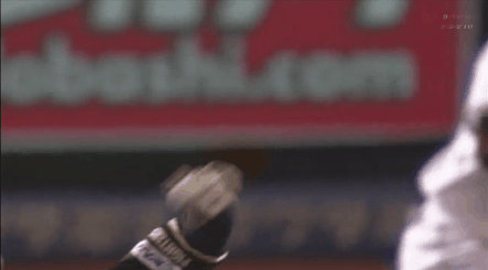 A09472A3-C37E-4722-9858-87A922C4C7E0