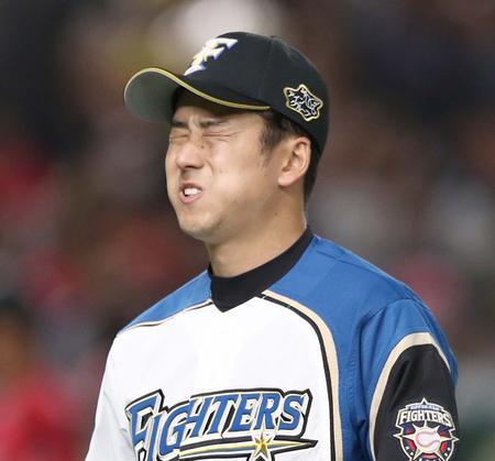 20180407-00172674-nksports-000-6-view