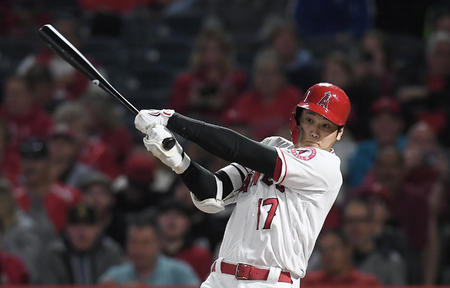 20190628-06271223-nksports-000-6-view