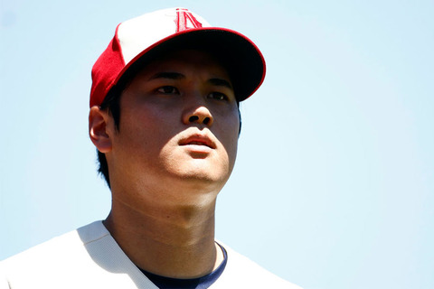 20230916_ohtani2_ge