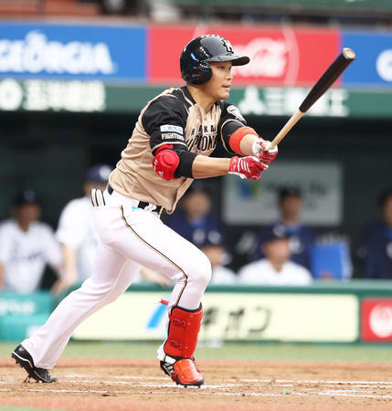 20190528-05270929-nksports-000-5-view