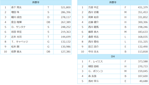 スクリーンショット (717)