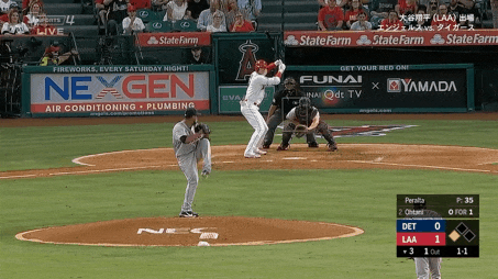 6552967C-34AE-4F12-8FAF-3CC11B7E6753