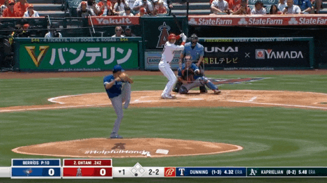 BF9BC9E1-483A-4F53-92D0-5EEE39ABE045