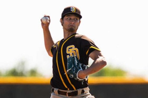 20210308_darvish_ge-560x373