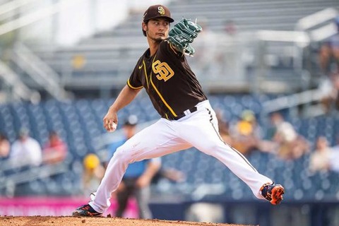 20210308_darvish1_ge-560x373
