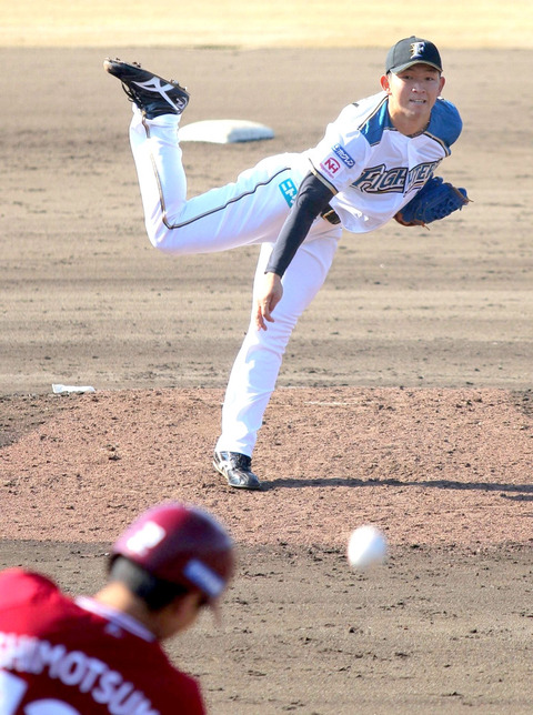 20190309-OHT1I50103-L