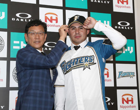 20200131-01310690-nksports-000-5-view