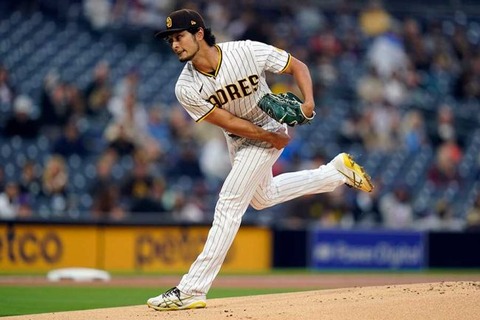 20210604_darvish_ap-650x433