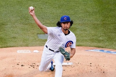 20200801_darvish_ge-560x373