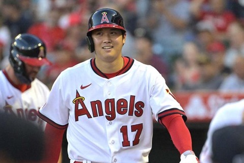 20230722_Ohtani_Shohei11_Reuters-650x433