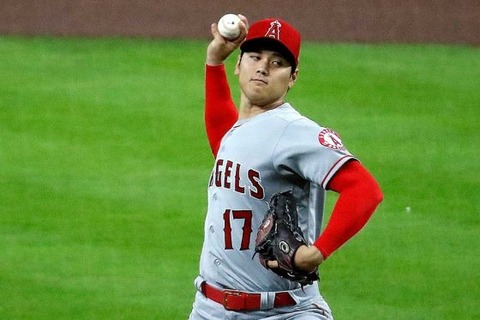 20210512_ohtani_ge-560x373
