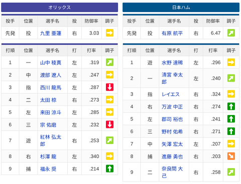 Screenshot 2026-07-20 12.18.38
