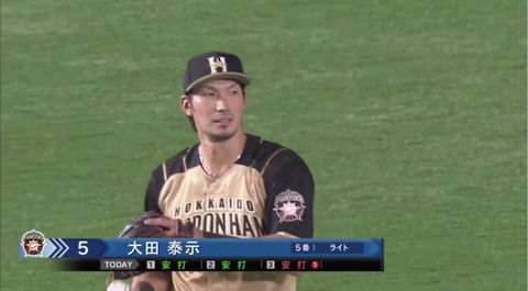 CA3ED3F3-208A-4983-B4F7-09C6D1E7EFCE