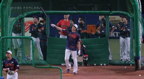 m_sanspo-_sports_baseball_npb_KDPXBNCJERKYJEDB4O7EF47G6U