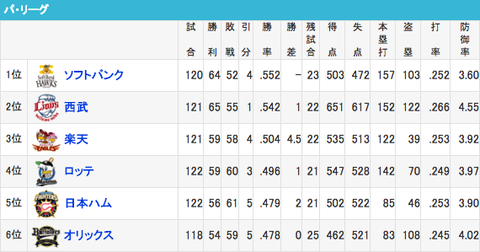 スクリーンショット（2019-08-30 23.59.03）