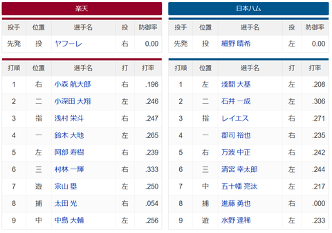 スクリーンショット (133)