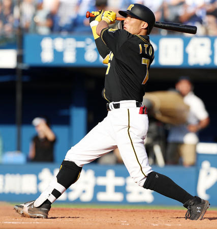 20190525-05251033-nksports-000-4-view
