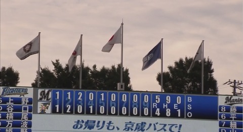 4F9530C4-BC9D-4A67-B2DB-899ECFA3E004