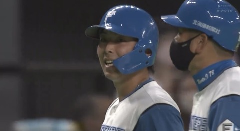 9496A0B0-66CD-487B-B7C2-9209621735D4