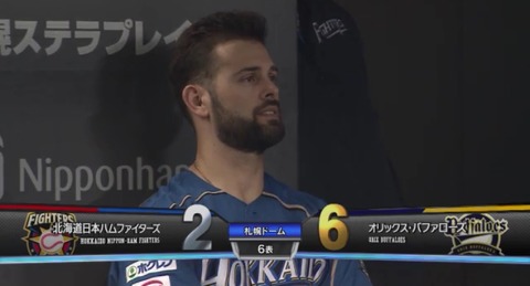 AB1F692F-857C-472C-A38D-A475088BD8F0