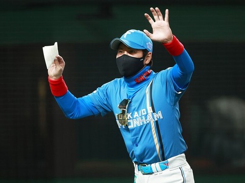 ShinjoTsuyoshi20221103-thumb-600xauto-284529