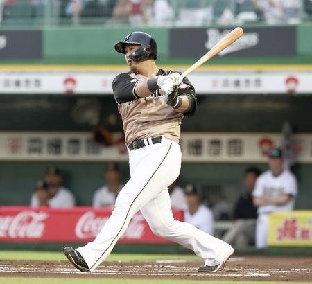 20190723-07230774-nksports-000-9-view
