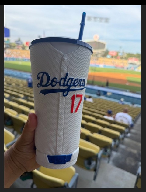JD75DmV