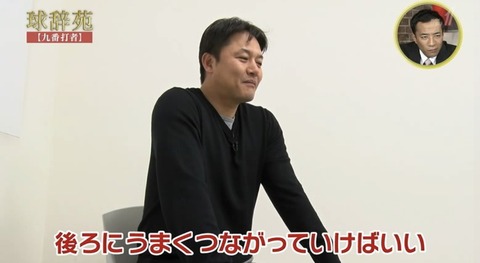 0FBE3E68-5D4D-45E7-93BC-A08BACE333CA