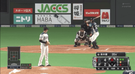 EC6BCDEA-86C4-4405-9429-A015F53BB127