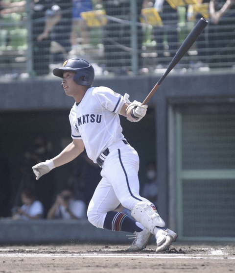 スクリーンショット 2022-07-25 6.20.13